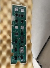 Modulo scheda display usato  Spinea