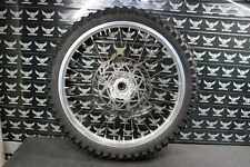 suzuki z rm 250 for sale  Virginia Beach