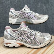 asics women s sneakers for sale asics women s sneakers for sale Circle Pines