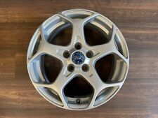 Ford mondeo mk4 gebraucht kaufen  Chemnitz