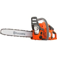 Demo husqvarna mark for sale  Arcadia