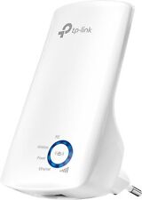Link wa850re wlan gebraucht kaufen  Langenlonsheim