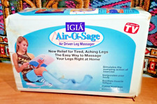 Igia air sage for sale  Joplin
