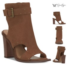 Jessica simpson rochha for sale  Valencia