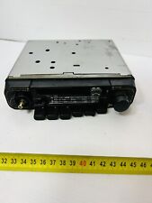 Autoradio autovox sirio usato  Pavia