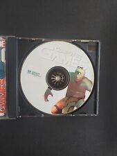 Icewind dale gioco usato  Pavia
