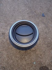 Subaru brz toyota for sale Subaru brz toyota for sale  GRANTHAM