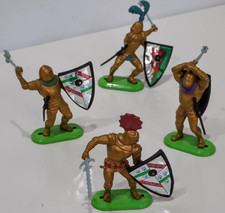 Britains deetail gold for sale  BLACKBURN