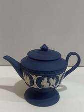 Vintage wedgwood jasper for sale  Glendale