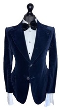 Vintage harrods lusso usato  Spedire a Italy