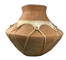 Authentic vintage tarahumara for sale  Wytheville