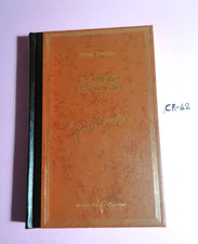 Libro albero dei usato  Paterno