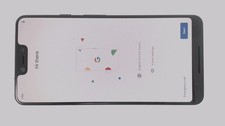 Google pixel g013c for sale  Huntsville