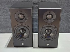 Kin totem monitor for sale  Lutherville Timonium