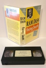 Ram dass facing for sale  Avon