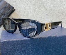 Christian dior unisex for sale  Fairfield