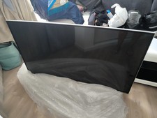 Smart 4k d'occasion  Asnières-sur-Seine