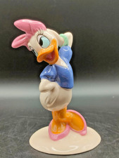 Royal doulton daisy for sale  LEEDS