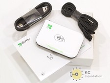 Clover c600 bluetooth for sale  Blue Springs