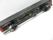 Autopart intl front for sale  Houston