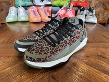 Leopardo Converse All Star BB Jet Archive com estampa comprar usado  Enviando para Brazil