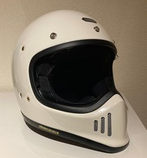 Shoei zero xl gebraucht kaufen  Margetshöchheim