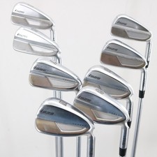 Ping i525 iron for sale  Palm Desert