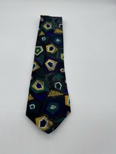 Boa boa krawatte gebraucht kaufen  Düren