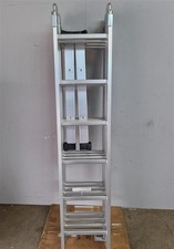 Worhan transportschaden mehrzw gebraucht kaufen Worhan transportschaden mehrzw gebraucht kaufen  Hennef