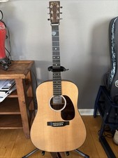 Martin 10e road for sale  Fredonia