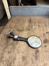 old car side mirror for sale old car side mirror for sale Lunenburg