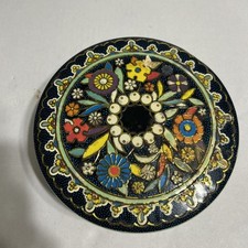 Vintage daher long for sale  Oklahoma City