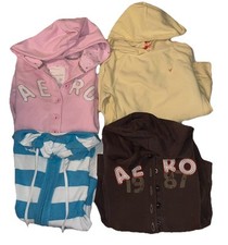 Lot aeropostale american for sale  Grand Blanc