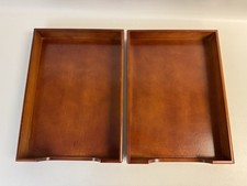 Rolodex legal desk for sale  Ann Arbor