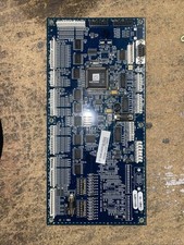 Arctic thunder arcade for sale  Reno