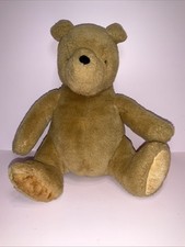 Vintage gund disney for sale  Monroe Township