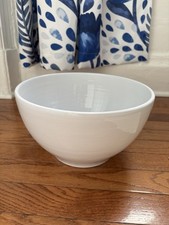 Emile henry big for sale  Astoria