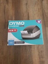 Dymo thermal label for sale  Watertown