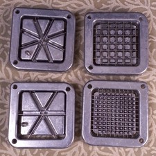 Hole blade assembly for sale  Oxford