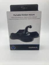 Garmin gps portable for sale  Ventura