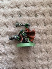 Warhammer 40k orks for sale  WIMBORNE