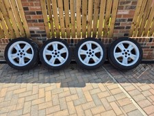 Genuine jaguar xjr for sale  BEDLINGTON