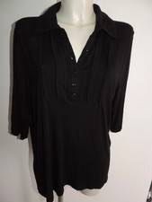 Blouse laura kent d'occasion  Lunel