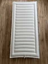 King select comfort for sale  Dewey