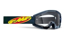 Masque cross fmf d'occasion  Caromb