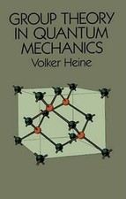 Group theory quantum for sale  Montgomery