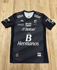 Pirma club leon for sale  Freedom