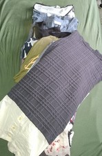 Damen bekleidungspaket 50 gebraucht kaufen  Delitzsch