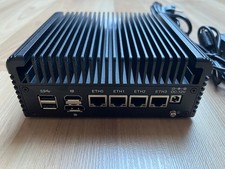 fanless pc gebraucht kaufen fanless pc gebraucht kaufen Lengede
