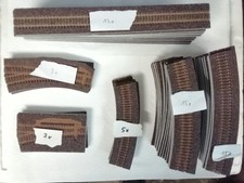 silverlines tt gebraucht kaufen  Berlin